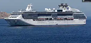 First_Time_Cruisers what dont do first cruise